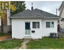 371 Morin Avenue, Sudbury, Ontario
