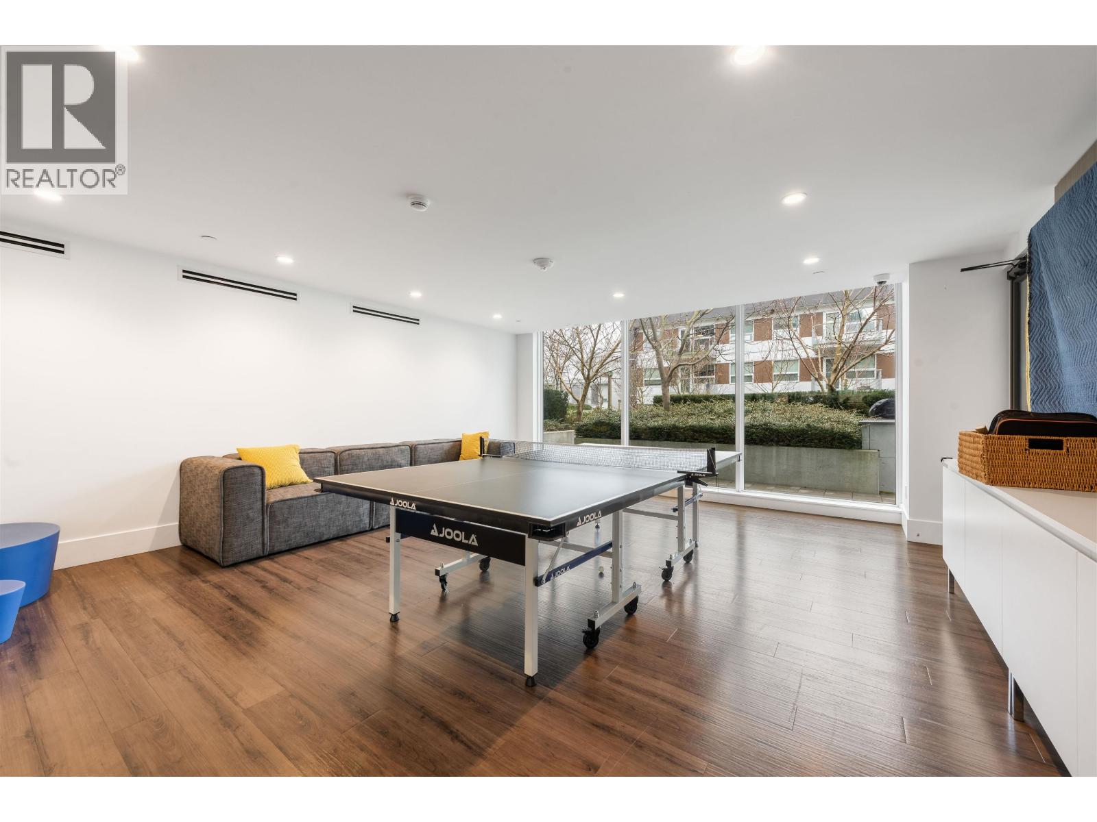 404 6900 Pearson Way, Richmond, British Columbia  V7C 0C9 - Photo 22 - R3095368