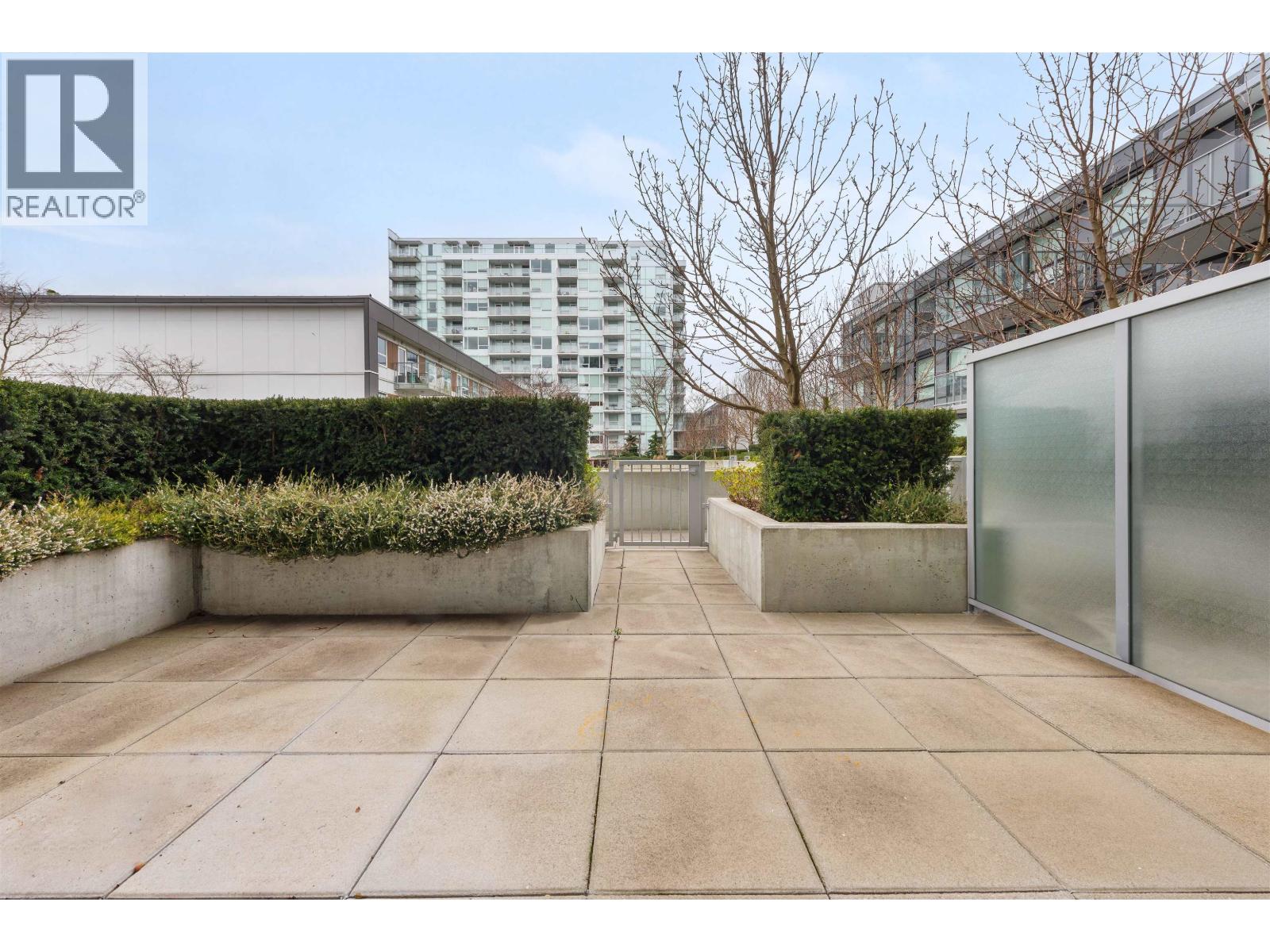 404 6900 Pearson Way, Richmond, British Columbia  V7C 0C9 - Photo 35 - R3095368