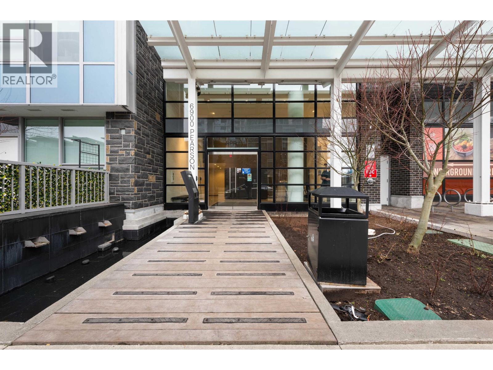 404 6900 Pearson Way, Richmond, British Columbia  V7C 0C9 - Photo 37 - R3095368