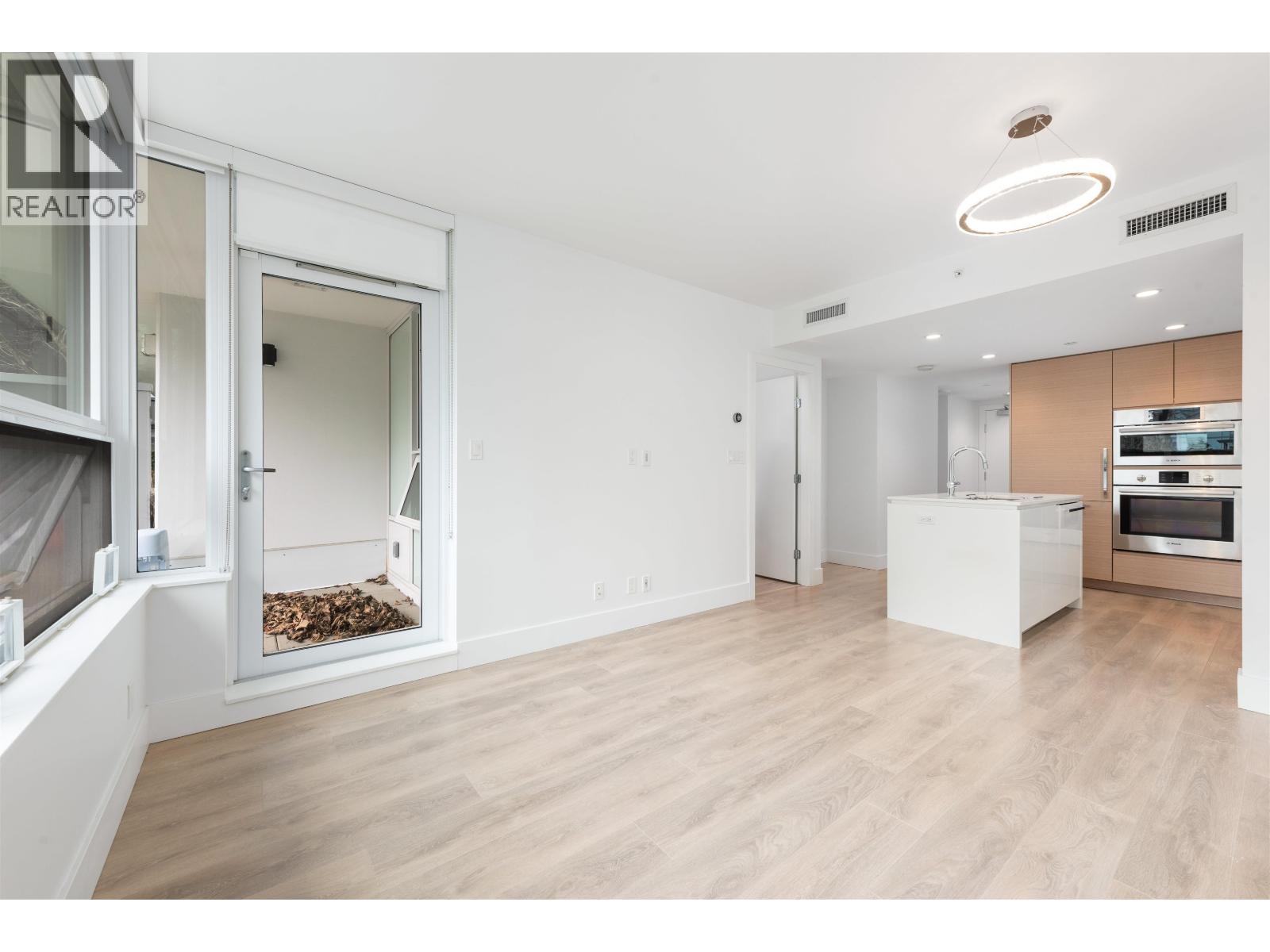 404 6900 Pearson Way, Richmond, British Columbia  V7C 0C9 - Photo 6 - R3095368