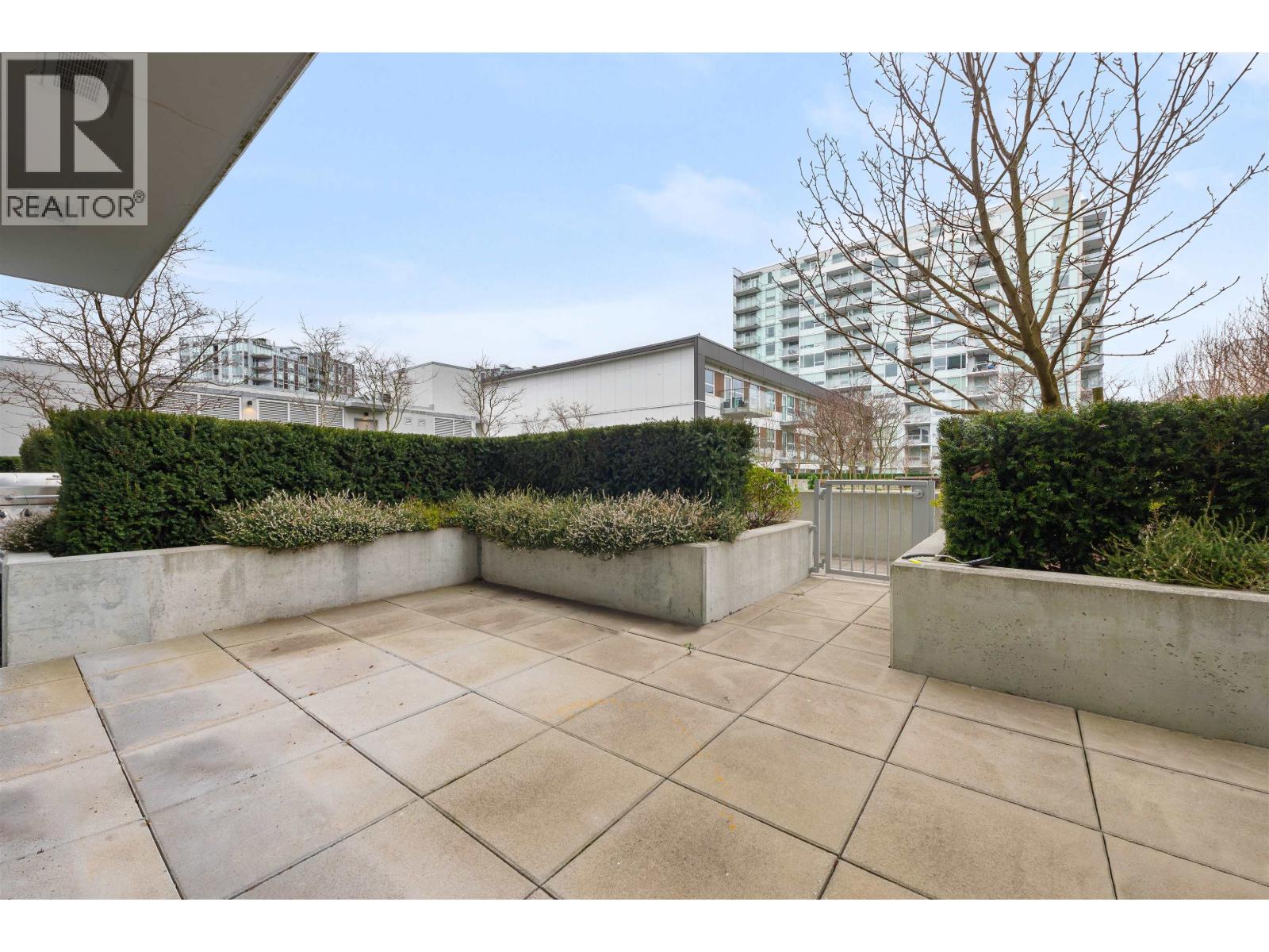 404 6900 Pearson Way, Richmond, British Columbia  V7C 0C9 - Photo 36 - R3095368