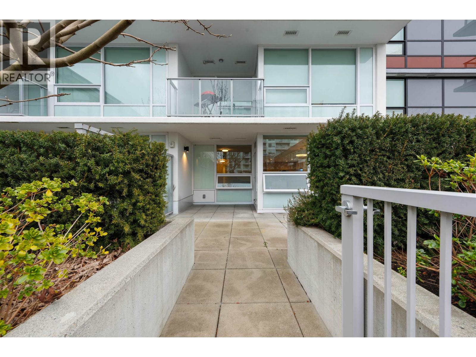 404 6900 Pearson Way, Richmond, British Columbia  V7C 0C9 - Photo 33 - R3095368