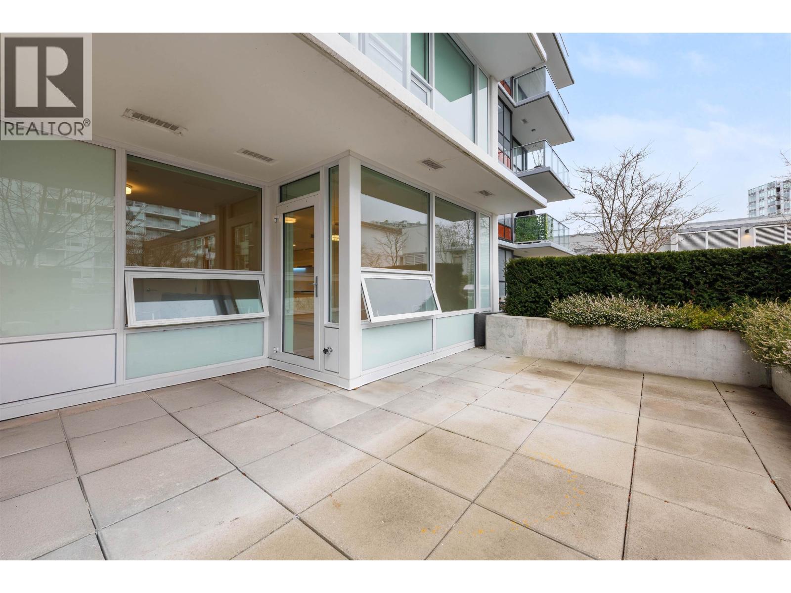 404 6900 Pearson Way, Richmond, British Columbia  V7C 0C9 - Photo 34 - R3095368