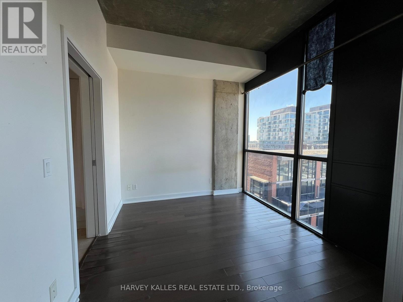 601 - 60 Bathurst Street, Toronto (Niagara), Ontario  M5V 2P4 - Photo 18 - C12844594