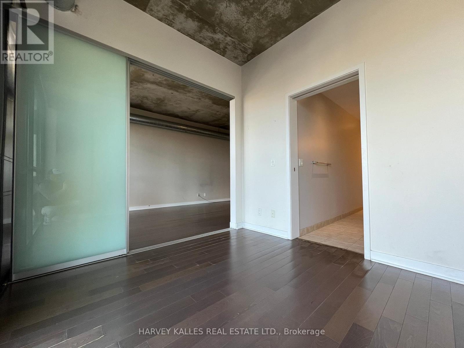 601 - 60 Bathurst Street, Toronto (Niagara), Ontario  M5V 2P4 - Photo 19 - C12844594