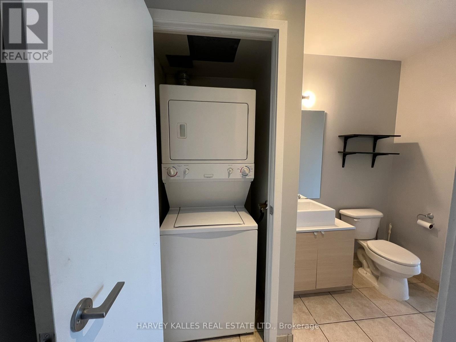 601 - 60 Bathurst Street, Toronto (Niagara), Ontario  M5V 2P4 - Photo 24 - C12844594