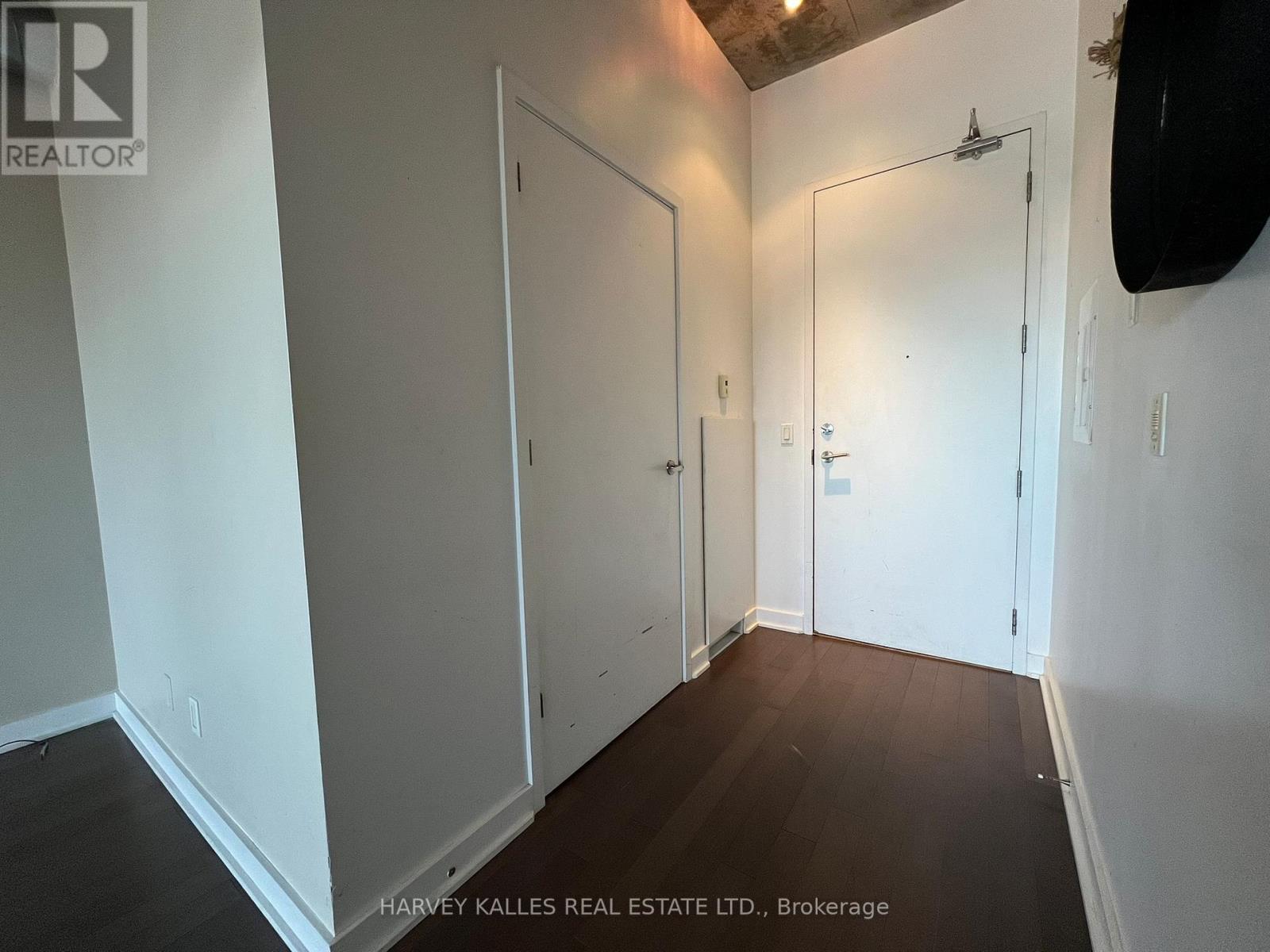 601 - 60 Bathurst Street, Toronto (Niagara), Ontario  M5V 2P4 - Photo 25 - C12844594