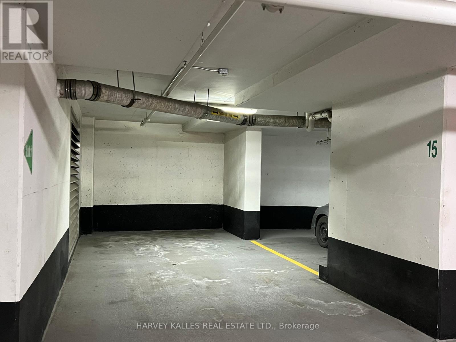 601 - 60 Bathurst Street, Toronto (Niagara), Ontario  M5V 2P4 - Photo 29 - C12844594