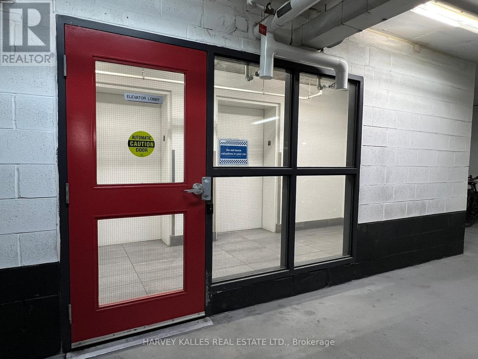 601 - 60 Bathurst Street, Toronto (Niagara), Ontario  M5V 2P4 - Photo 33 - C12844594