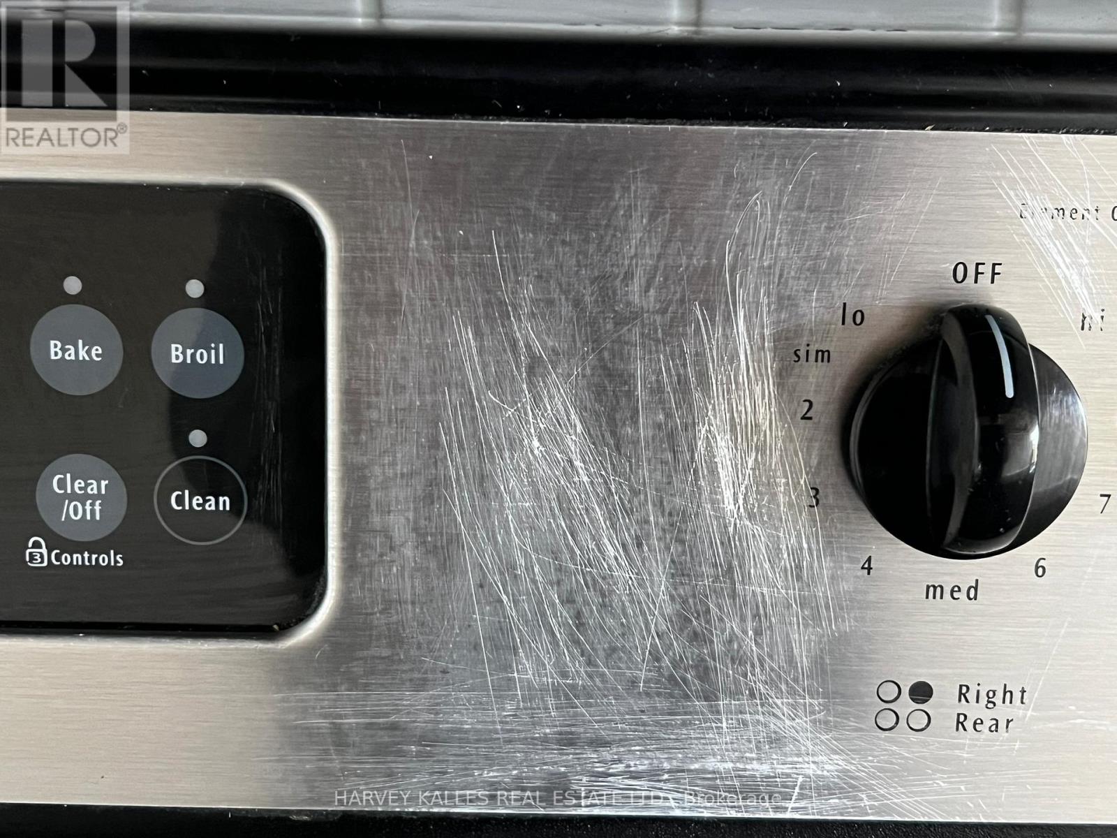 601 - 60 Bathurst Street, Toronto, Ontario  M5V 2P4 - Photo 34 - C12844594