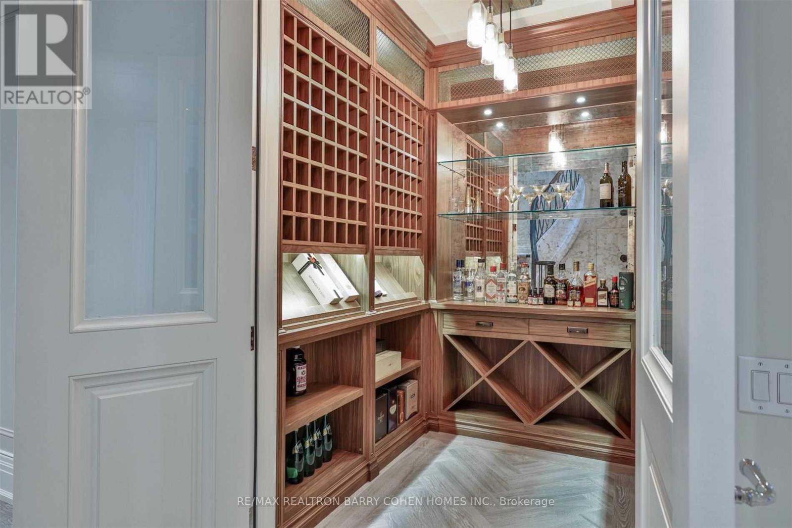 157 Forest Hill Road, Toronto, Ontario  M5P 2N2 - Photo 11 - C12844638