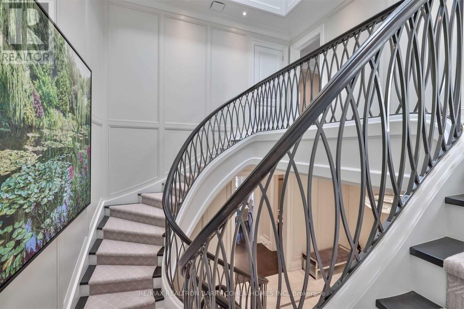 157 Forest Hill Road, Toronto, Ontario  M5P 2N2 - Photo 12 - C12844638