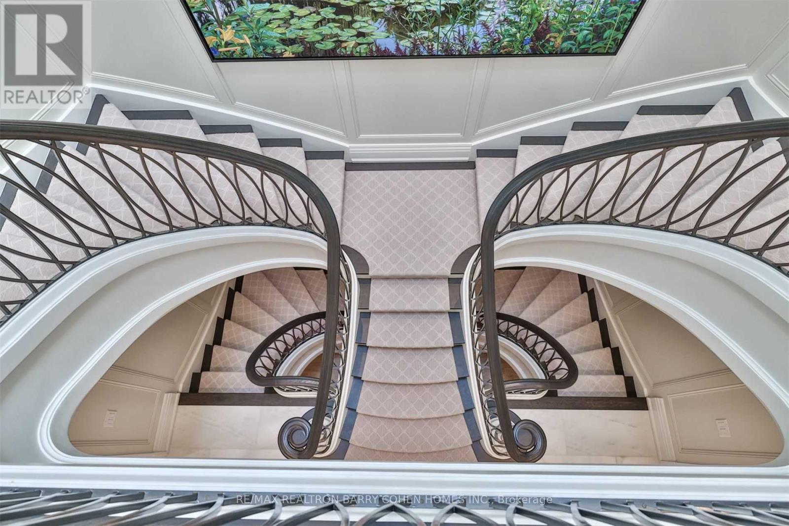 157 Forest Hill Road, Toronto, Ontario  M5P 2N2 - Photo 13 - C12844638