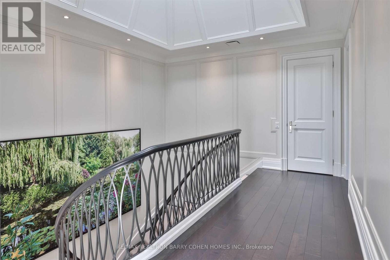 157 Forest Hill Road, Toronto, Ontario  M5P 2N2 - Photo 14 - C12844638