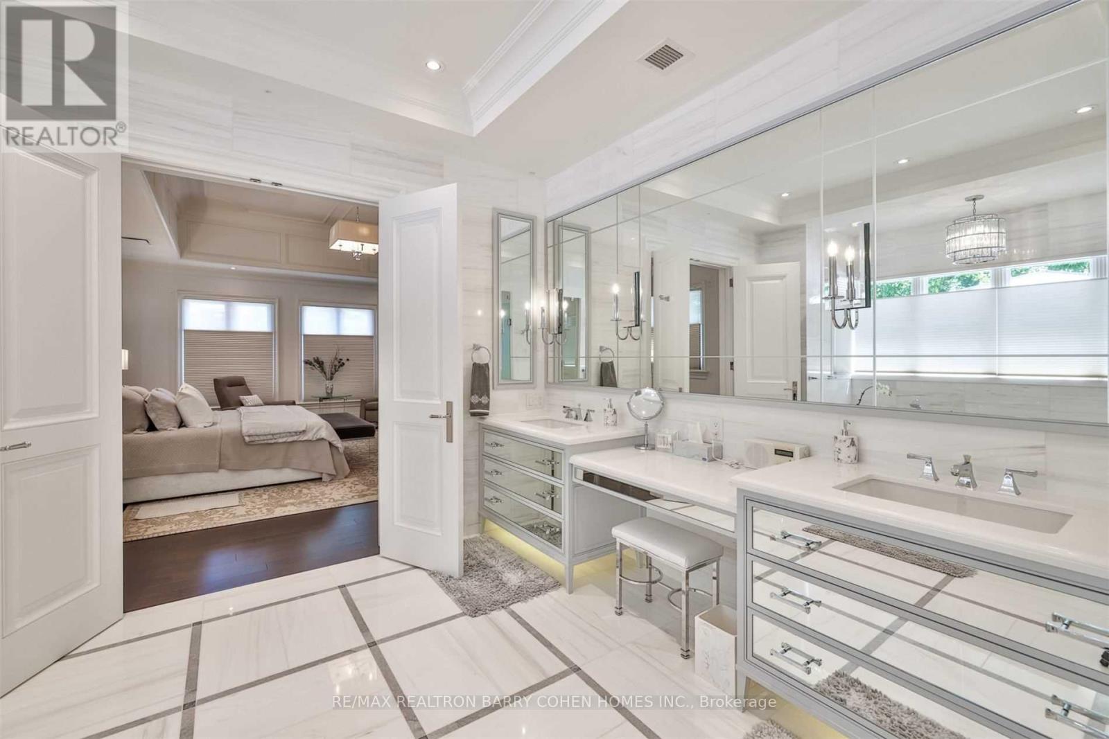 157 Forest Hill Road, Toronto, Ontario  M5P 2N2 - Photo 16 - C12844638