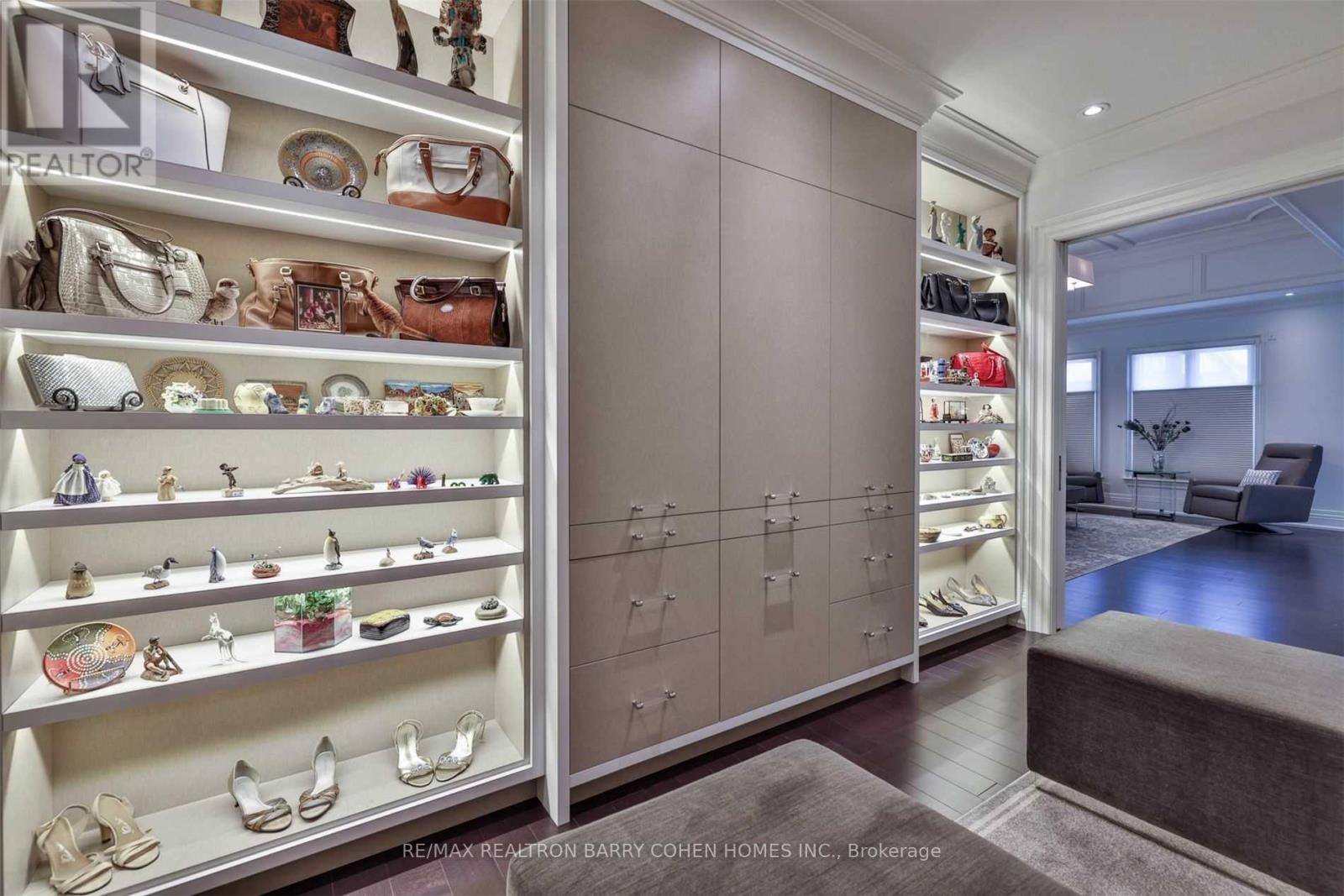 157 Forest Hill Road, Toronto, Ontario  M5P 2N2 - Photo 18 - C12844638