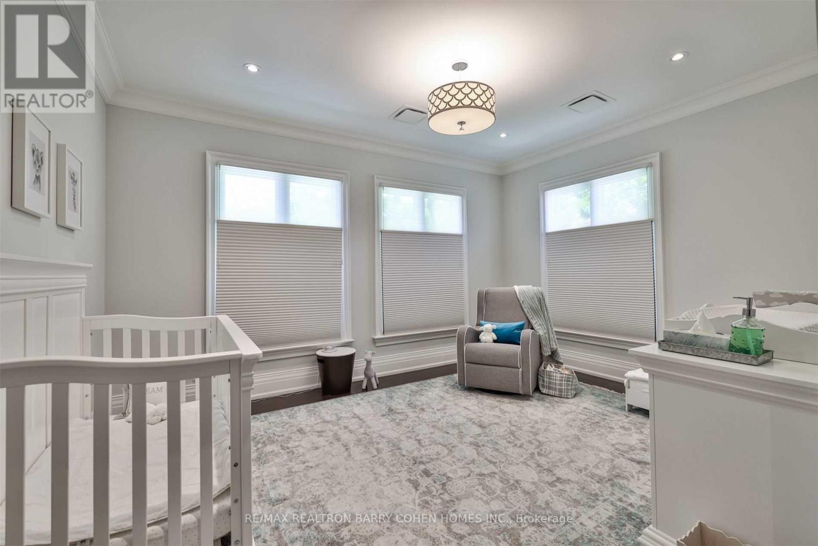 157 Forest Hill Road, Toronto, Ontario  M5P 2N2 - Photo 19 - C12844638