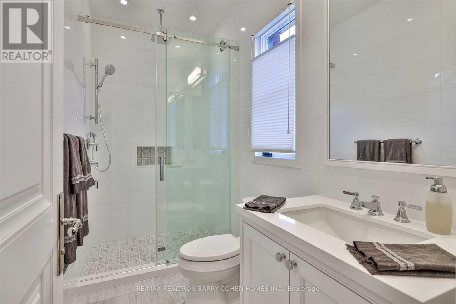 157 Forest Hill Road, Toronto, Ontario  M5P 2N2 - Photo 22 - C12844638