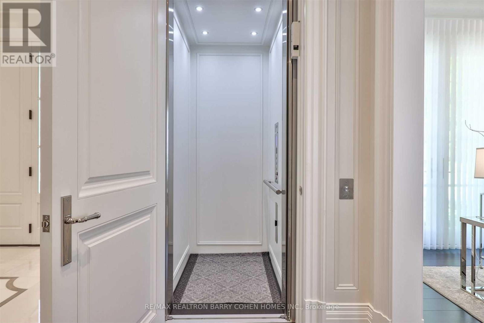 157 Forest Hill Road, Toronto, Ontario  M5P 2N2 - Photo 23 - C12844638