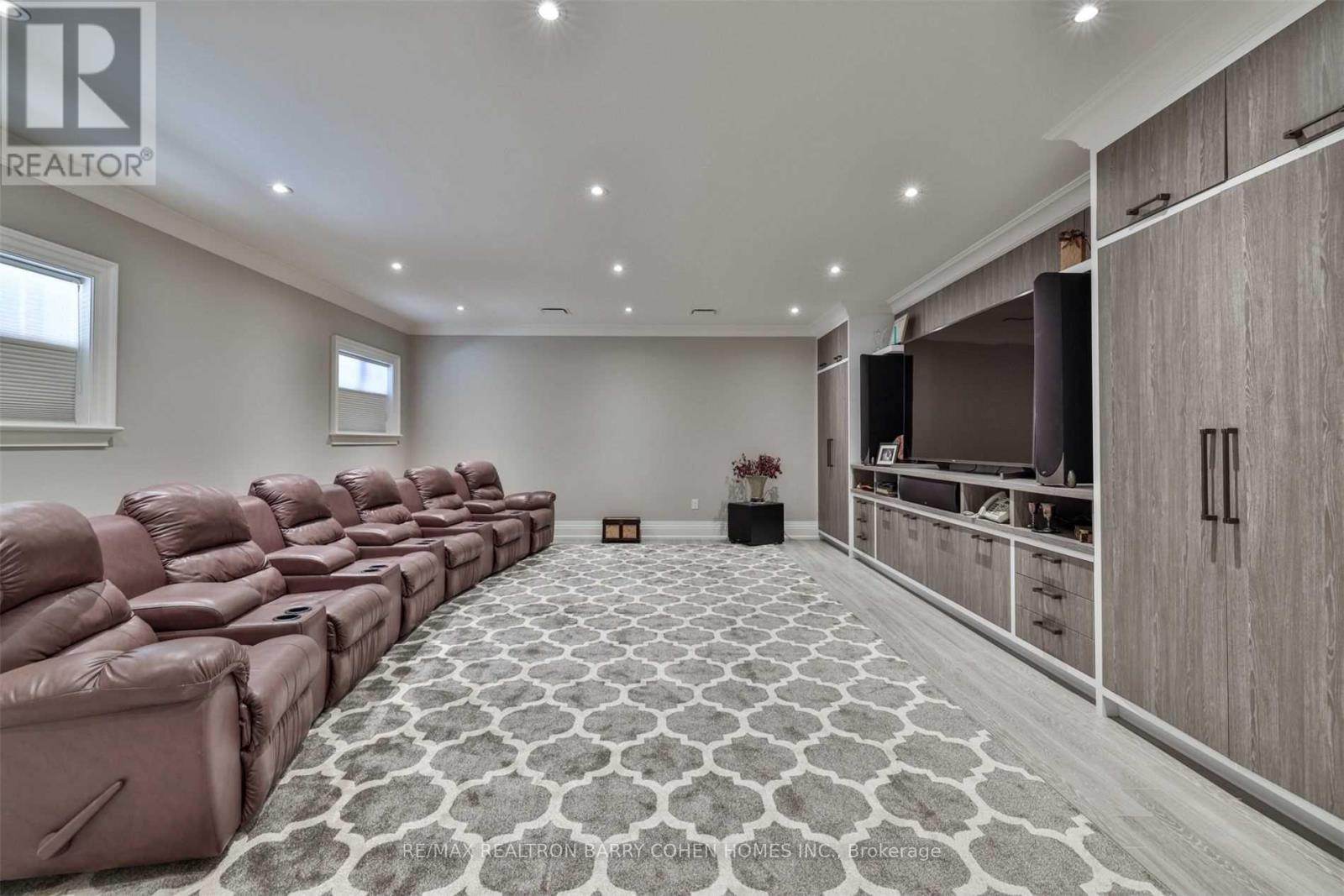 157 Forest Hill Road, Toronto, Ontario  M5P 2N2 - Photo 24 - C12844638