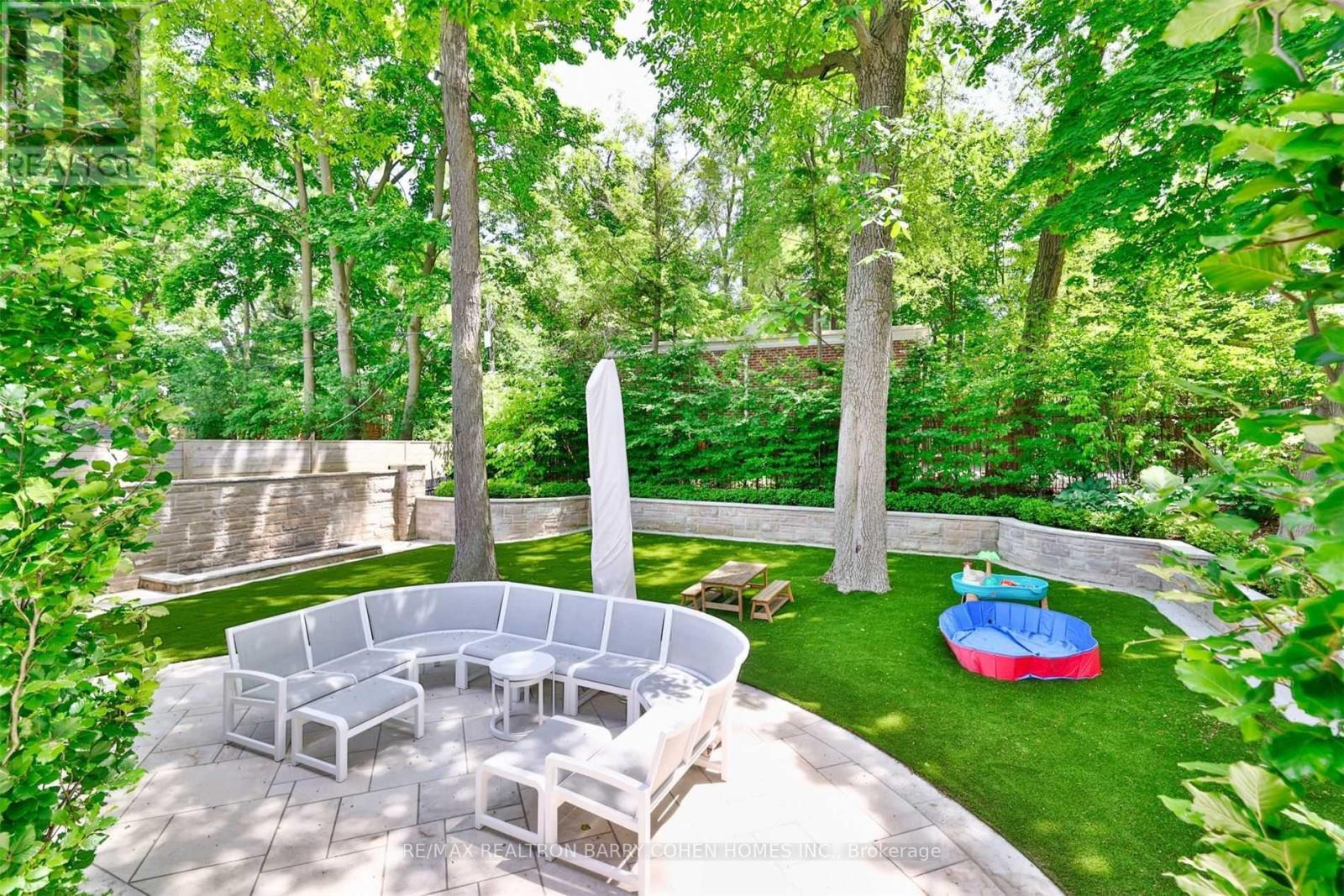 157 Forest Hill Road, Toronto, Ontario  M5P 2N2 - Photo 28 - C12844638