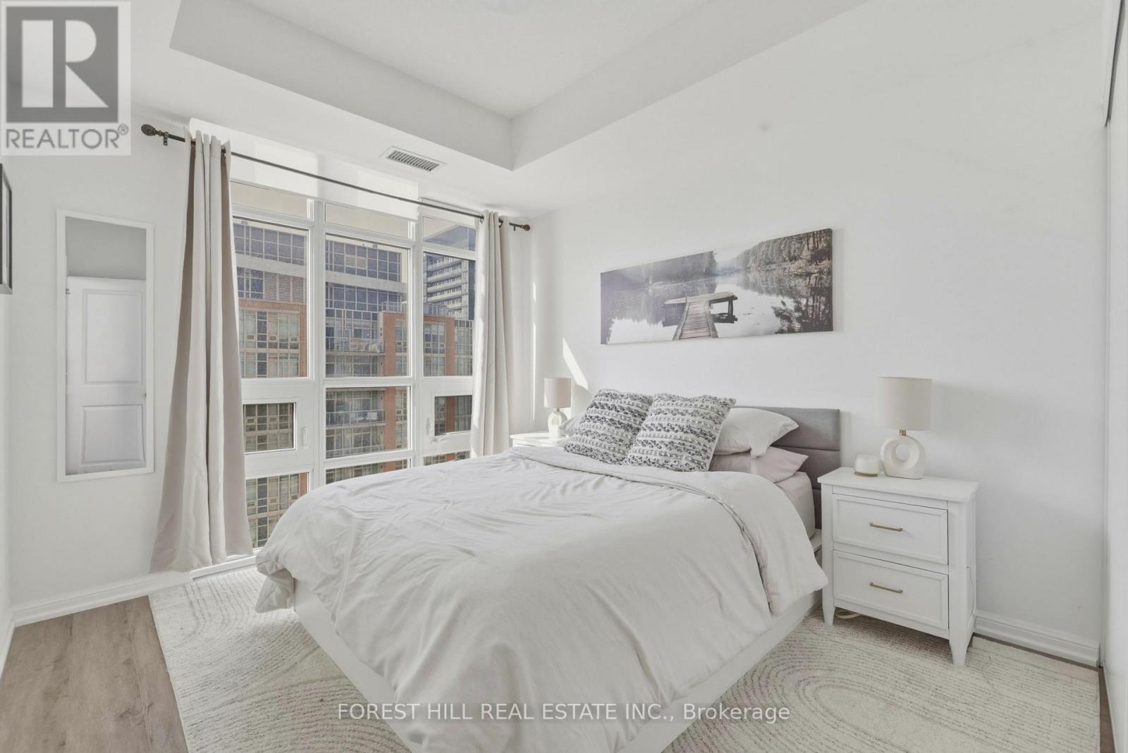 2207 - 75 East Liberty Street, Toronto, Ontario  M6K 3R3 - Photo 11 - C12844642