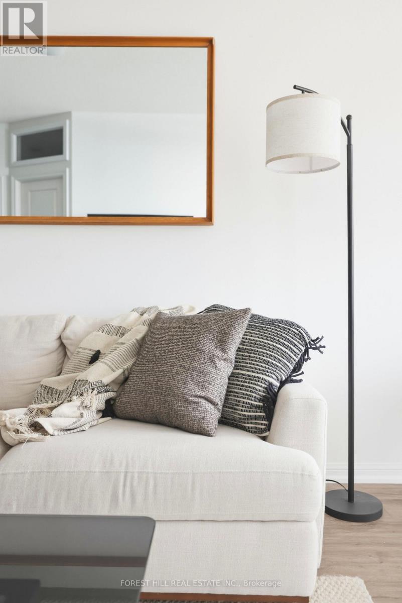 2207 - 75 East Liberty Street, Toronto, Ontario  M6K 3R3 - Photo 14 - C12844642