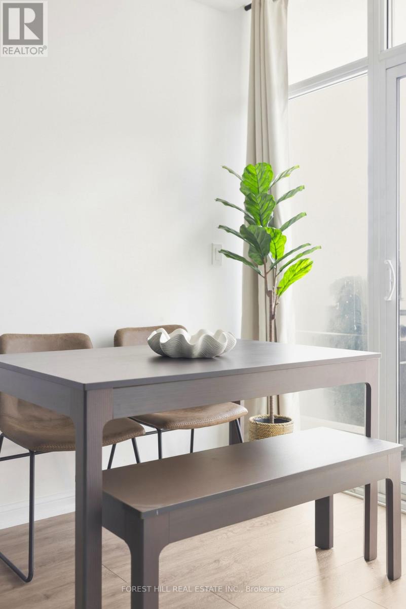 2207 - 75 East Liberty Street, Toronto, Ontario  M6K 3R3 - Photo 15 - C12844642