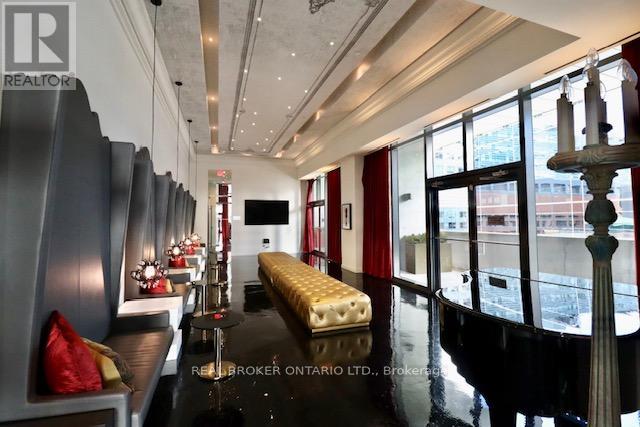 5902 - 197 Yonge Street, Toronto (Church-Yonge Corridor), Ontario  M5B 1M4 - Photo 29 - C12844706