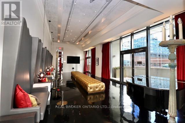 5902 - 197 Yonge Street, Toronto (Church-Yonge Corridor), Ontario  M5B 1M4 - Photo 30 - C12844706