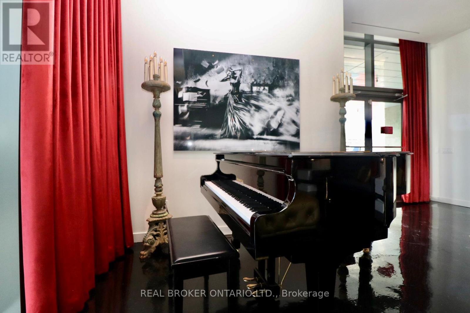 5902 - 197 Yonge Street, Toronto (Church-Yonge Corridor), Ontario  M5B 1M4 - Photo 31 - C12844706