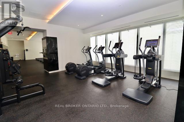 5902 - 197 Yonge Street, Toronto (Church-Yonge Corridor), Ontario  M5B 1M4 - Photo 34 - C12844706