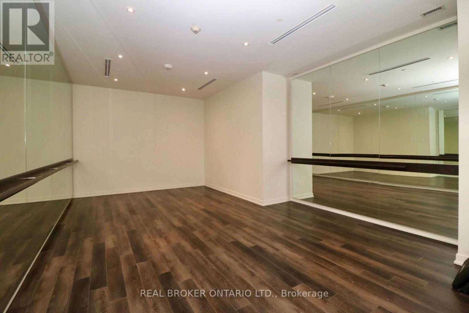 5902 - 197 Yonge Street, Toronto (Church-Yonge Corridor), Ontario  M5B 1M4 - Photo 39 - C12844706