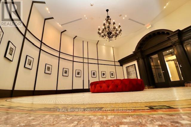 5902 - 197 Yonge Street, Toronto (Church-Yonge Corridor), Ontario  M5B 1M4 - Photo 40 - C12844706