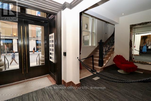 5902 - 197 Yonge Street, Toronto (Church-Yonge Corridor), Ontario  M5B 1M4 - Photo 41 - C12844706