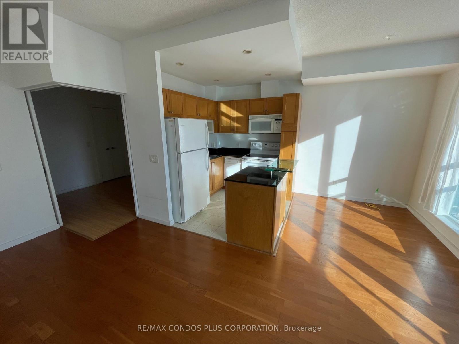 2504 - 8 York Street, Toronto, Ontario  M5J 2Y2 - Photo 11 - C12844712