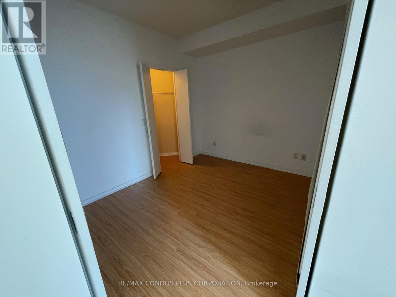 2504 - 8 York Street, Toronto, Ontario  M5J 2Y2 - Photo 13 - C12844712