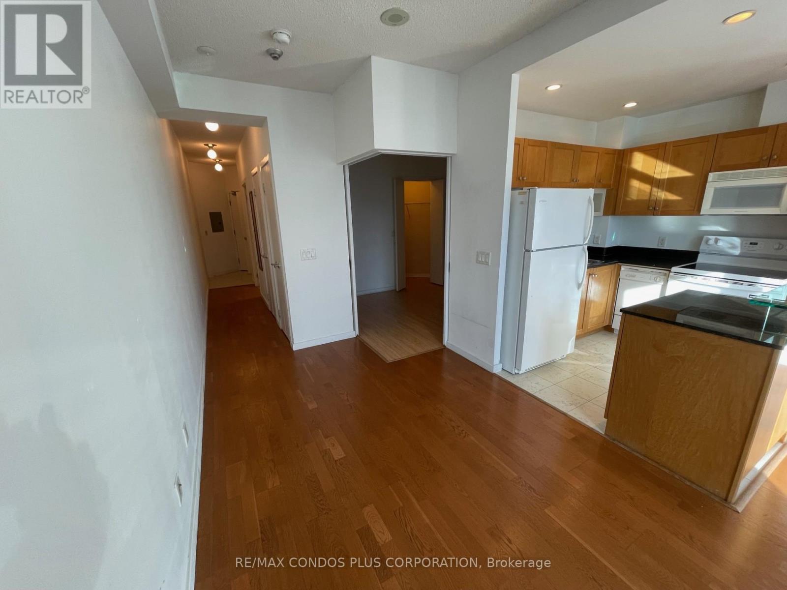 2504 - 8 York Street, Toronto, Ontario  M5J 2Y2 - Photo 14 - C12844712