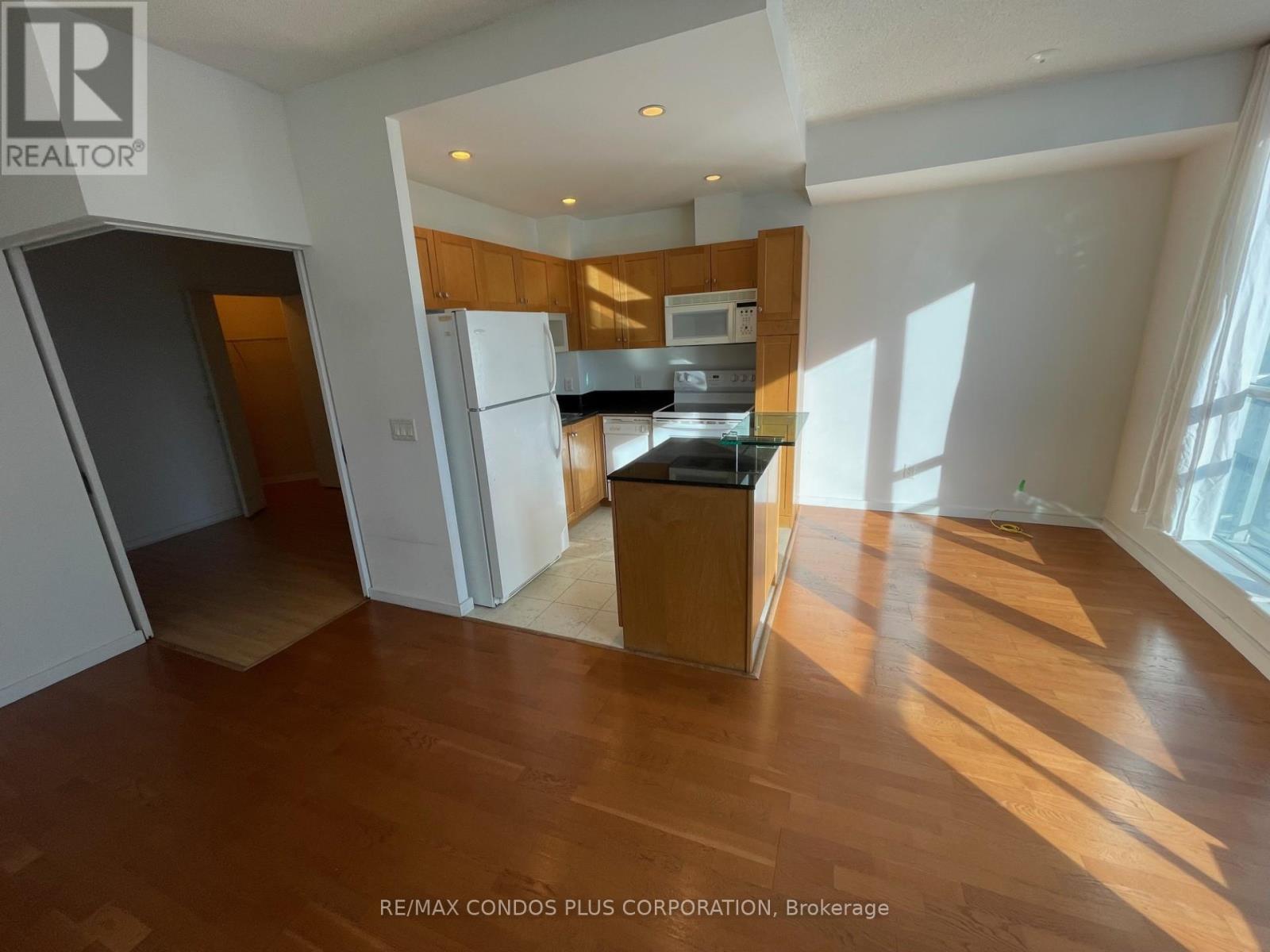 2504 - 8 York Street, Toronto, Ontario  M5J 2Y2 - Photo 15 - C12844712