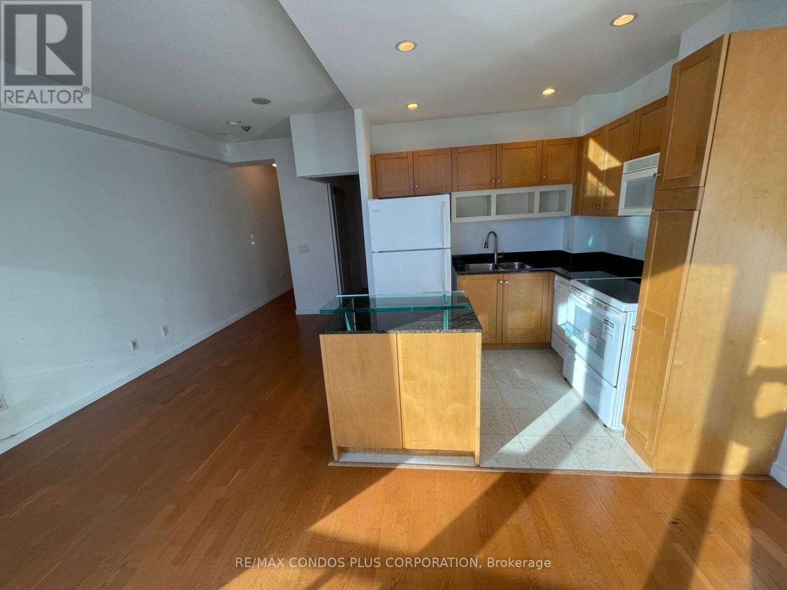 2504 - 8 York Street, Toronto, Ontario  M5J 2Y2 - Photo 18 - C12844712