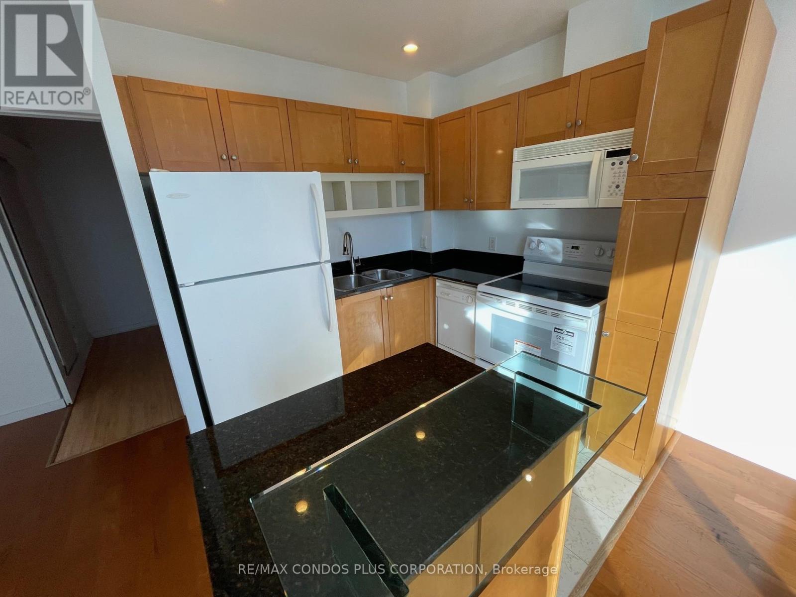 2504 - 8 York Street, Toronto, Ontario  M5J 2Y2 - Photo 19 - C12844712