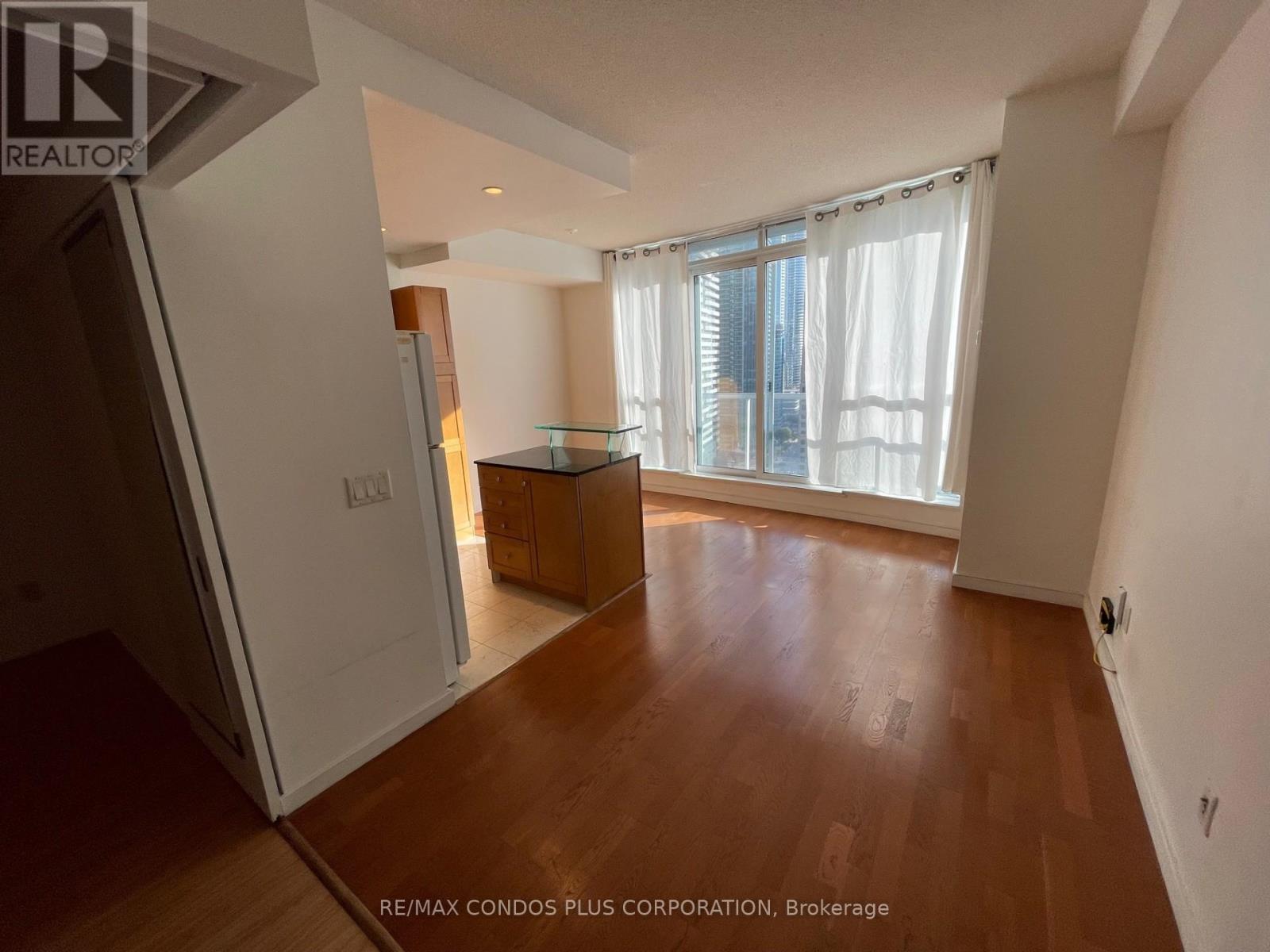 2504 - 8 York Street, Toronto, Ontario  M5J 2Y2 - Photo 20 - C12844712