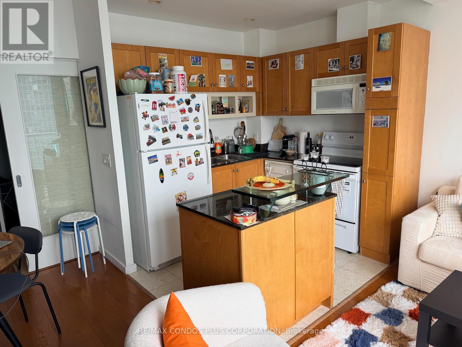 2504 - 8 York Street, Toronto, Ontario  M5J 2Y2 - Photo 24 - C12844712