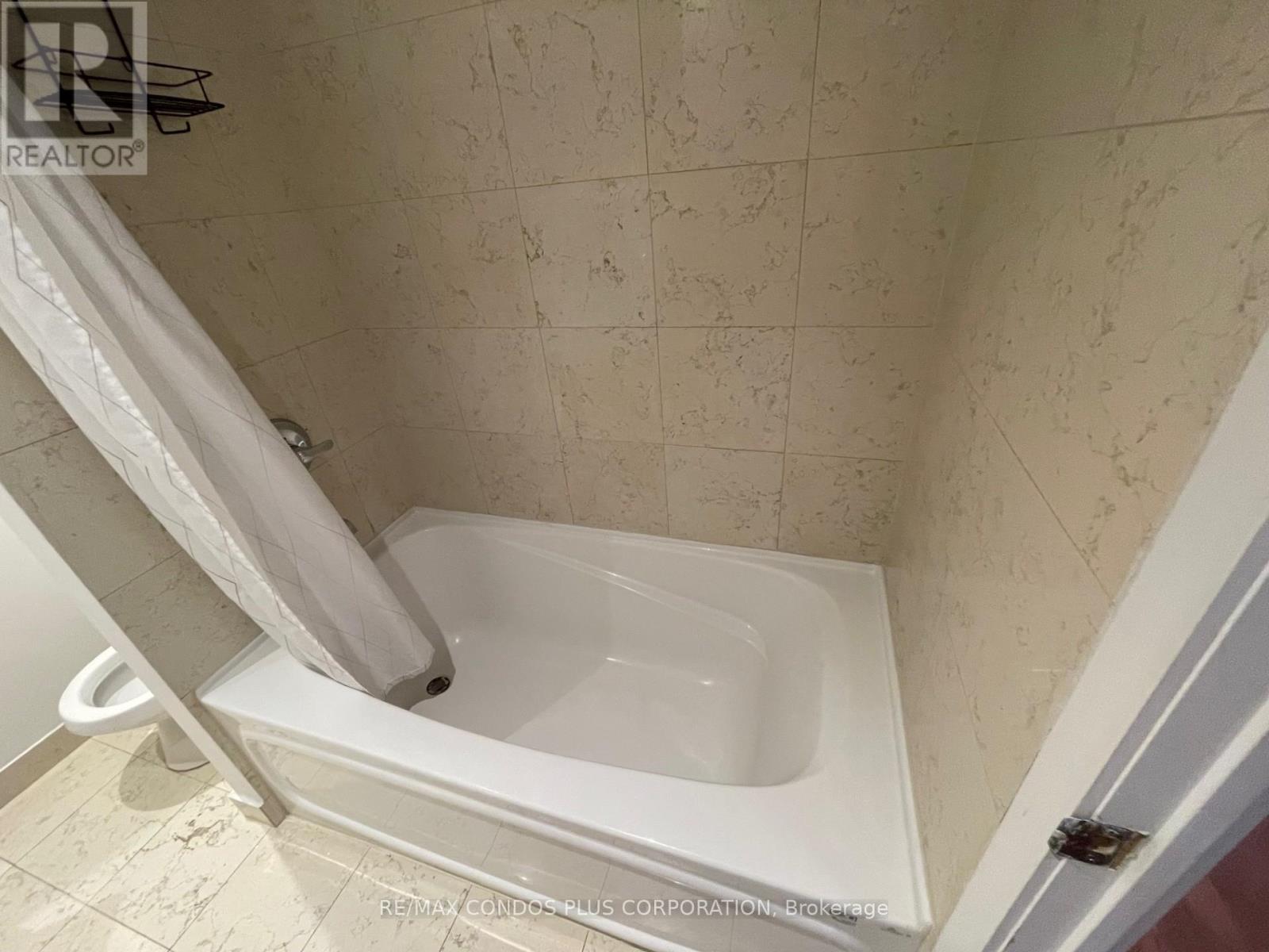 2504 - 8 York Street, Toronto, Ontario  M5J 2Y2 - Photo 7 - C12844712