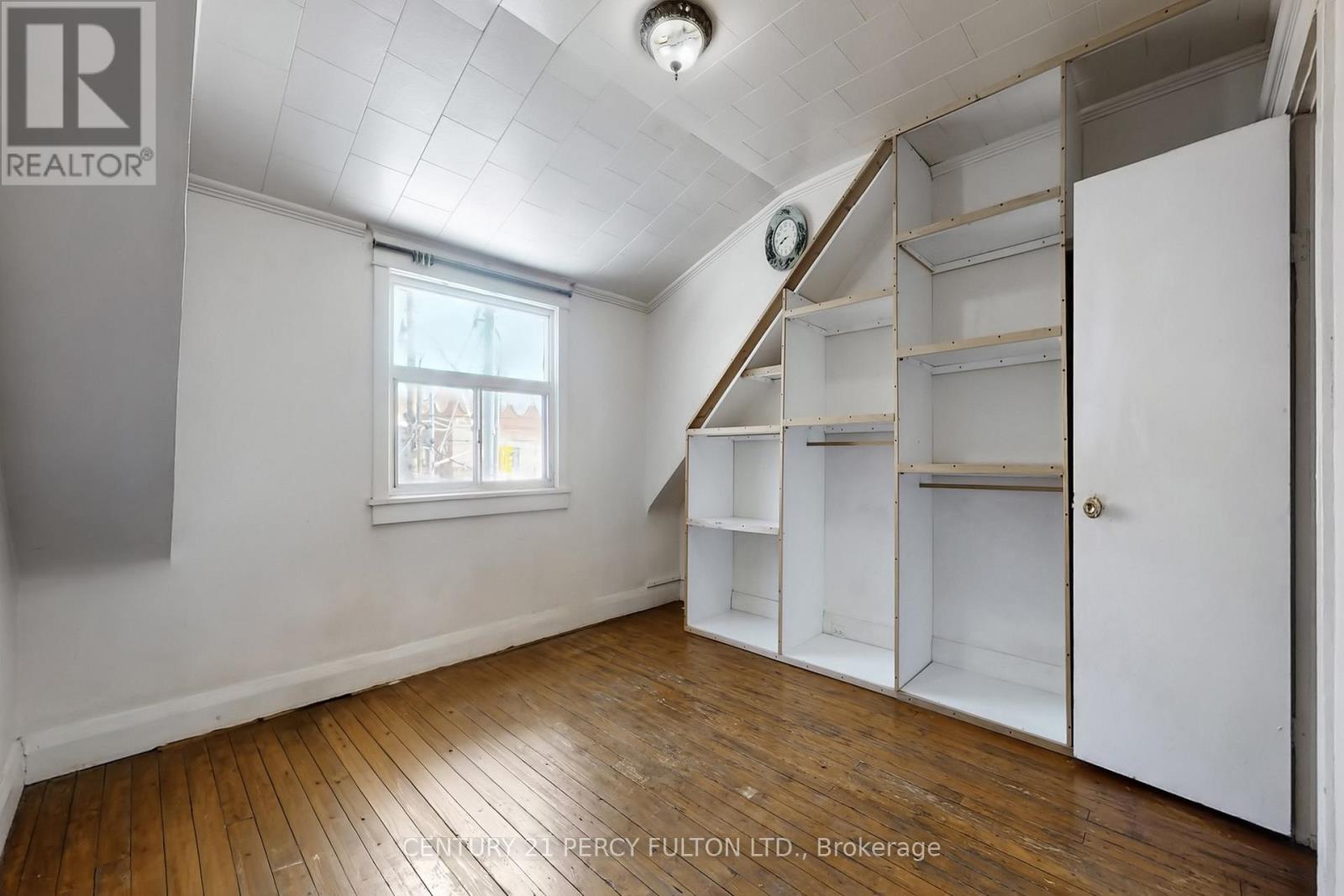 366 Coxwell Avenue, Toronto, Ontario  M4L 3B7 - Photo 22 - E12844636