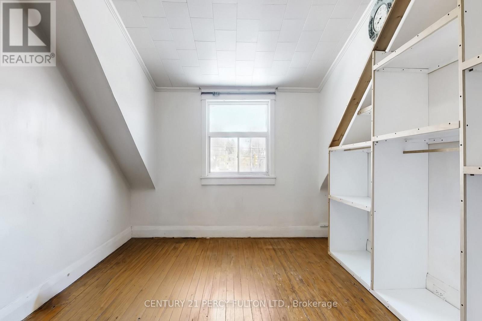 366 Coxwell Avenue, Toronto, Ontario  M4L 3B7 - Photo 24 - E12844636