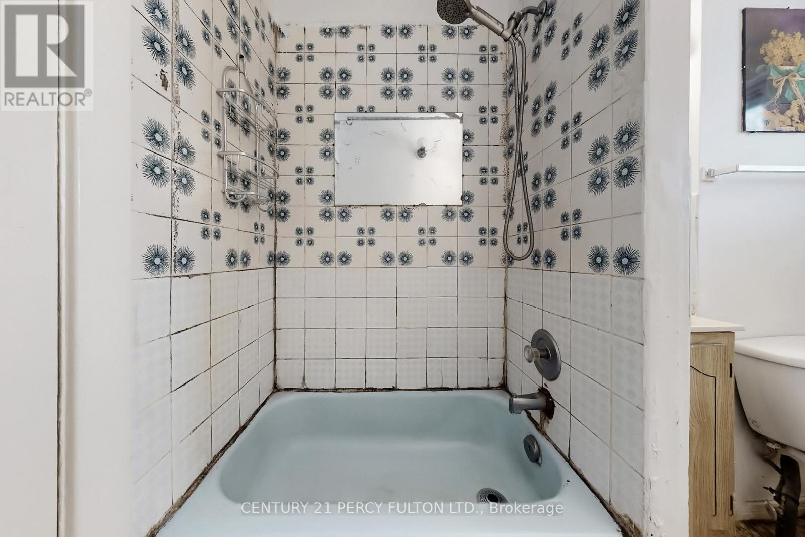 366 Coxwell Avenue, Toronto, Ontario  M4L 3B7 - Photo 31 - E12844636