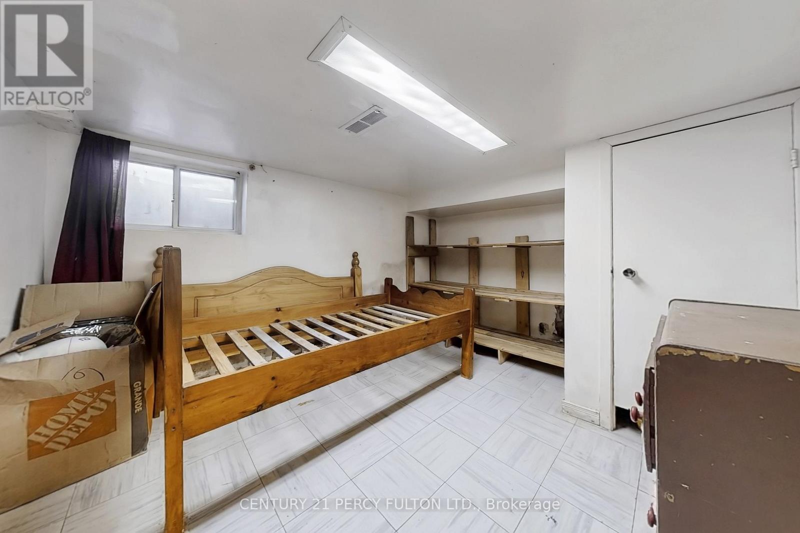 366 Coxwell Avenue, Toronto, Ontario  M4L 3B7 - Photo 36 - E12844636