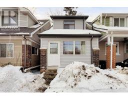 366 COXWELL AVENUE, Toronto, Ontario